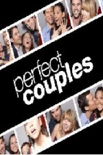 Watch Perfect Couples Movie2k